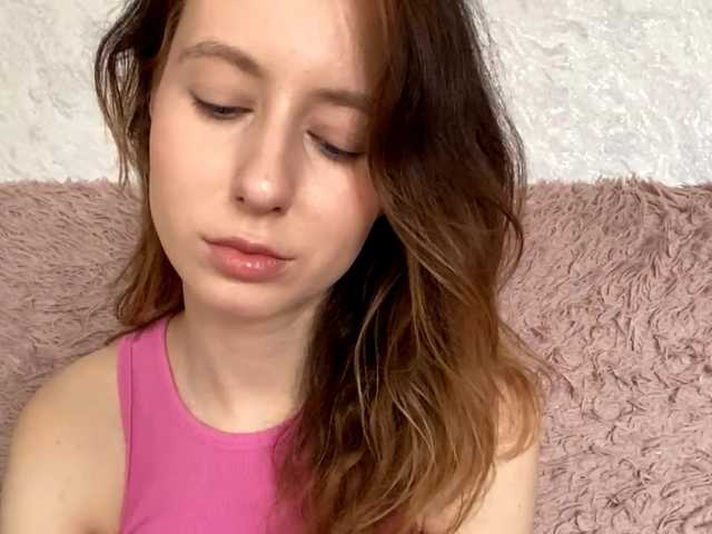 JacqueMcumber live cam on BongaCams
