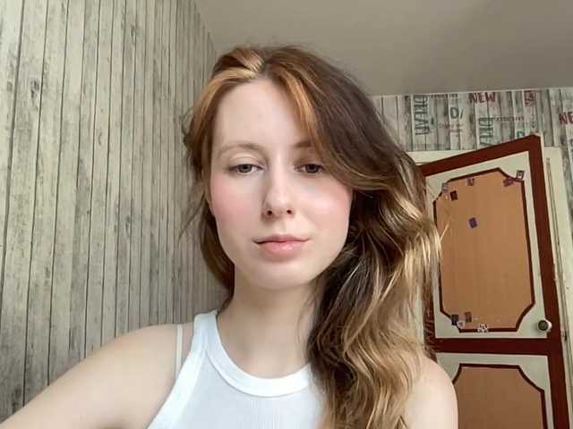 JacqueMcumber live cam on BongaCams