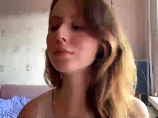 JacqueMcumber live cam on BongaCams