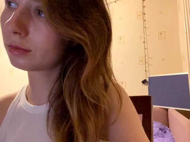 JacqueMcumber live cam on BongaCams