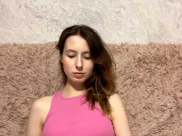 jacquemcumber live sex