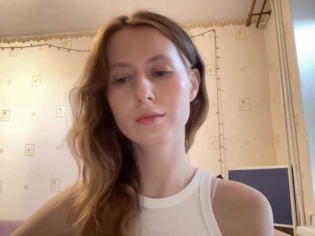 JacqueMcumber live cam on BongaCams