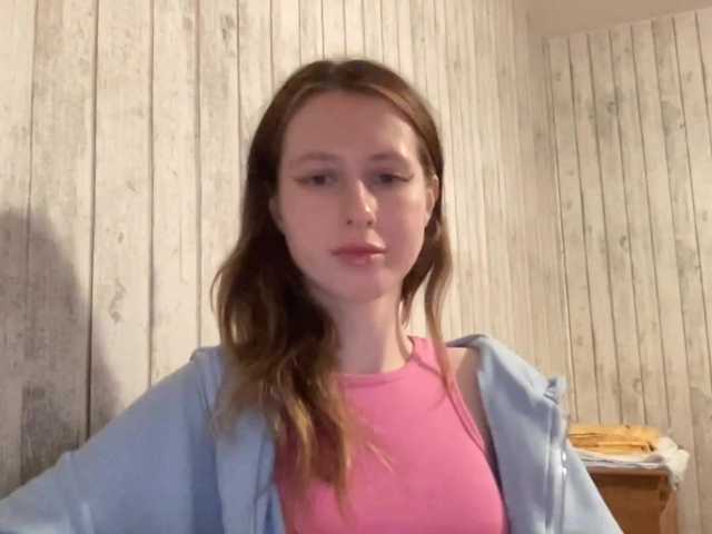JacqueMcumber live cam on BongaCams