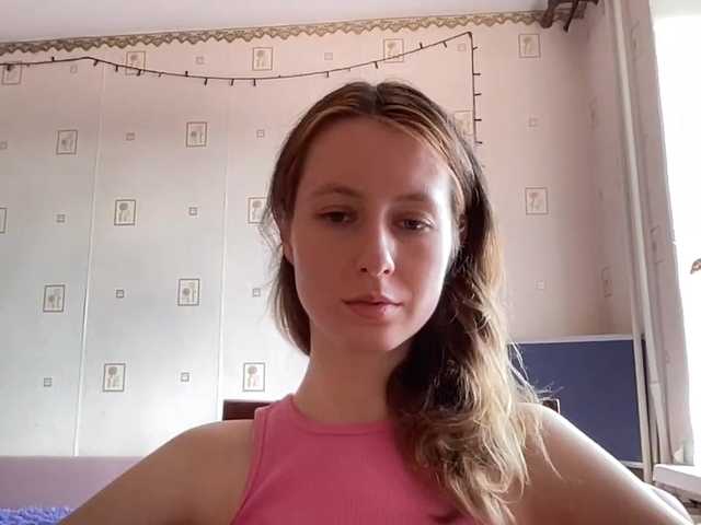 JacqueMcumber live cam on BongaCams