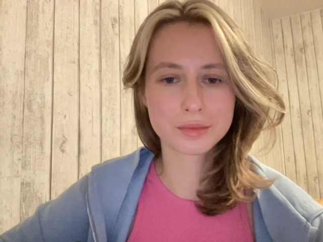 JacqueMcumber