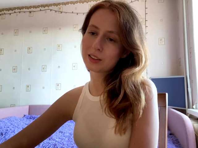 JacqueMcumber live webcam show