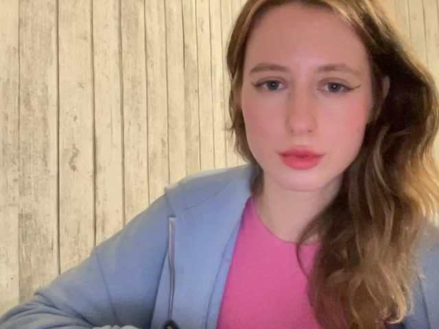 JacqueMcumber