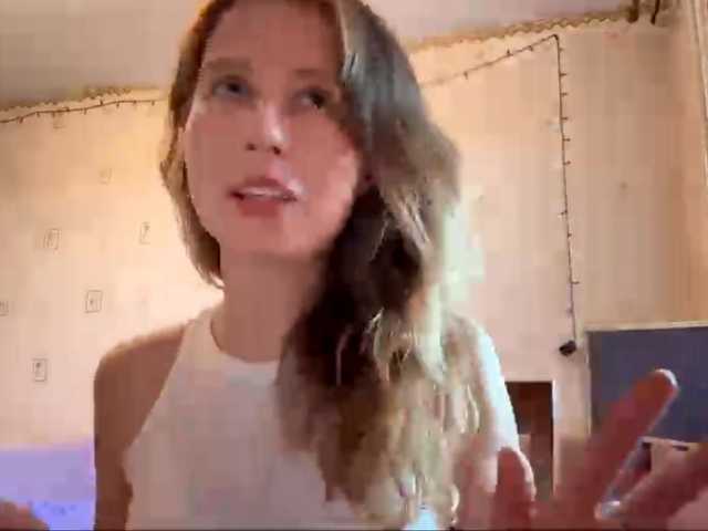 JacqueMcumber live cam on BongaCams