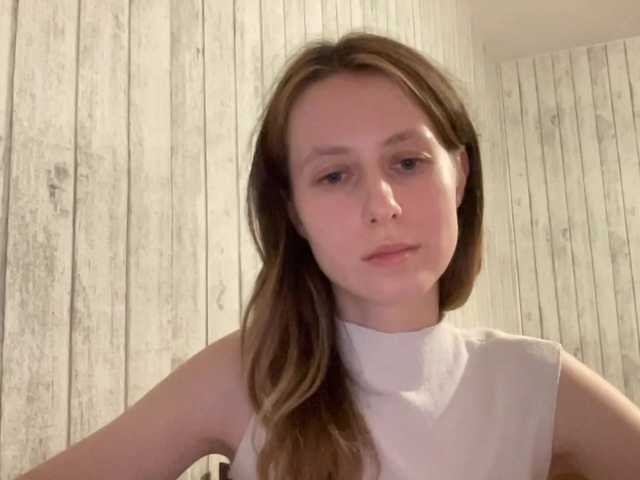 JacqueMcumber live cam on BongaCams