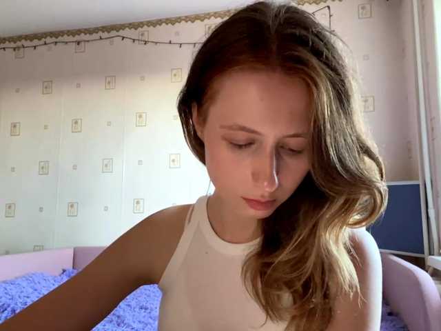 JacqueMcumber live cam on BongaCams