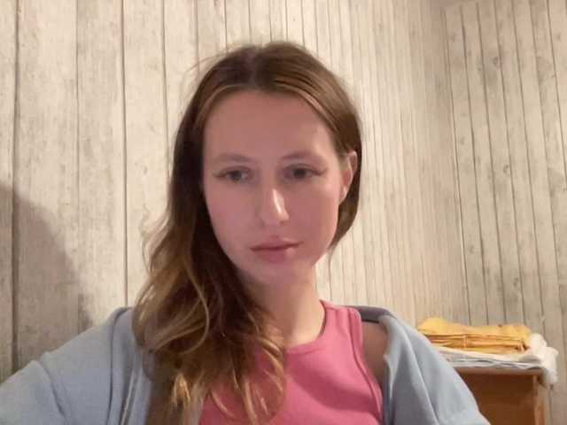 JacqueMcumber