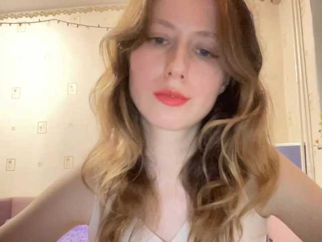 JacqueMcumber live cam on BongaCams