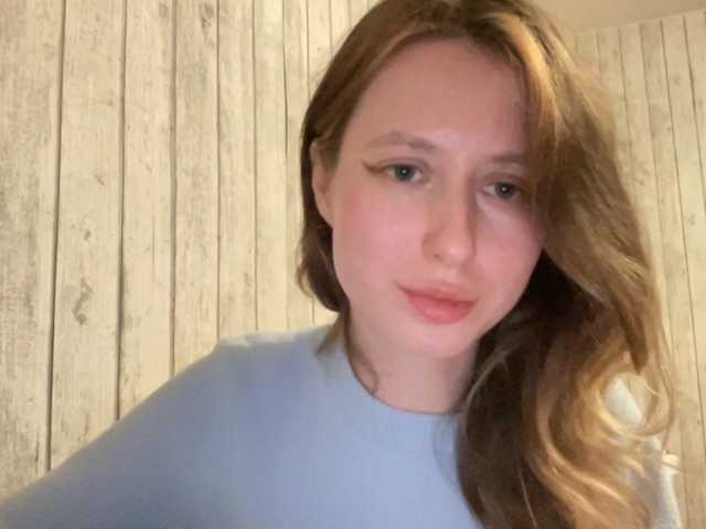 JacqueMcumber live cam on BongaCams