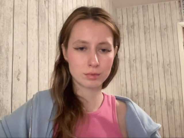JacqueMcumber