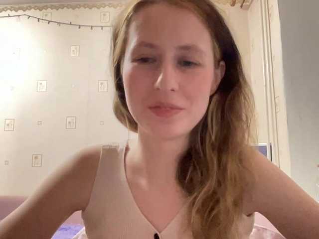 JacqueMcumber live cam on BongaCams