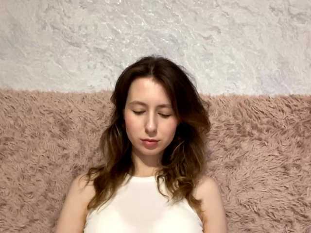 JacqueMcumber live webcam show