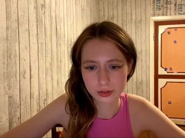 JacqueMcumber