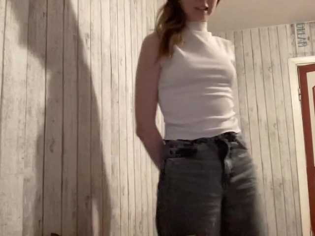 JacqueMcumber live cam on BongaCams