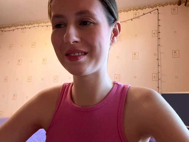 JacqueMcumber