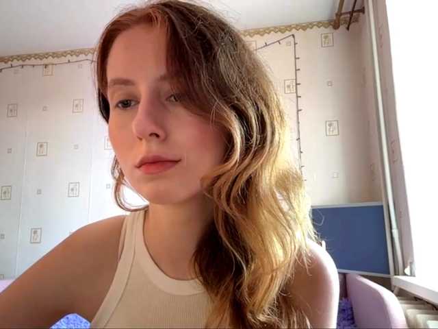 JacqueMcumber