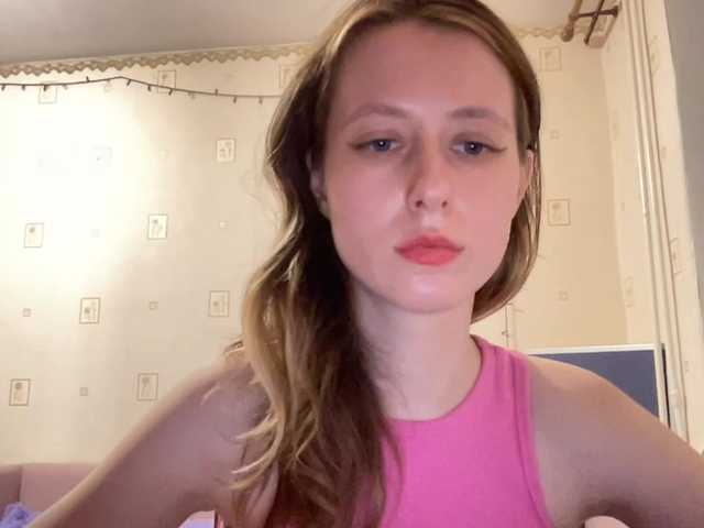 JacqueMcumber live cam on BongaCams