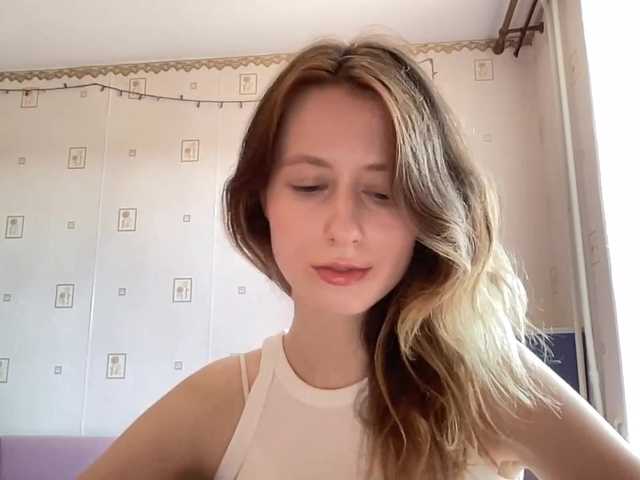 JacqueMcumber live cam on BongaCams