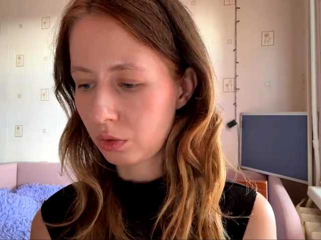 JacqueMcumber live cam on BongaCams
