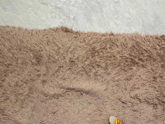 JacqueMcumber live cam on BongaCams