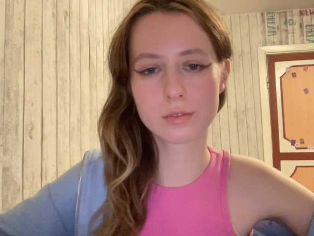 JacqueMcumber