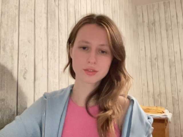 JacqueMcumber live cam on BongaCams