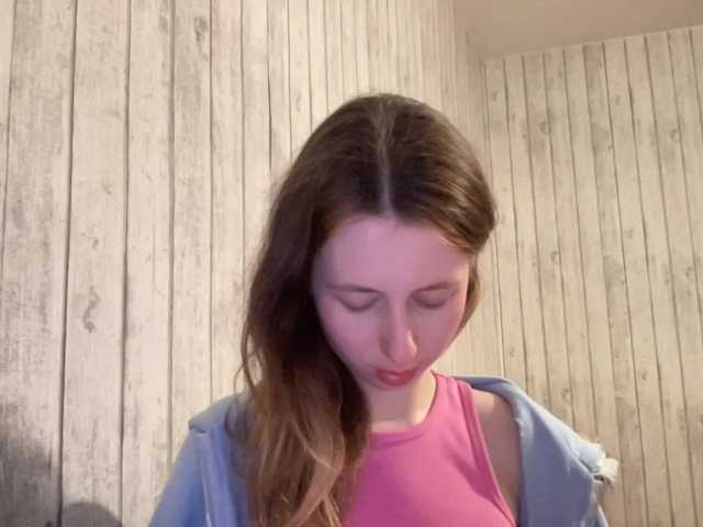 JacqueMcumber