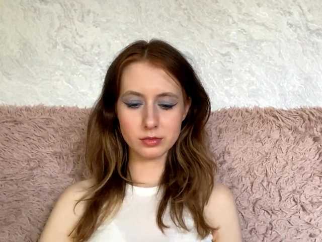 JacqueMcumber live cam on BongaCams