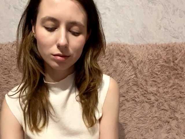 JacqueMcumber live cam on BongaCams