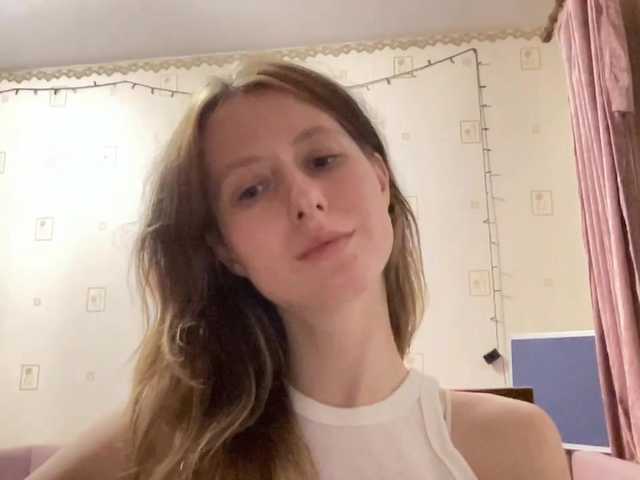 JacqueMcumber live cam on BongaCams