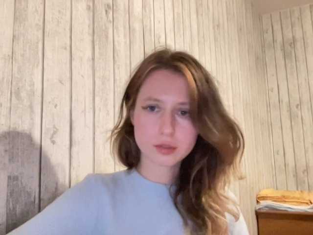 JacqueMcumber