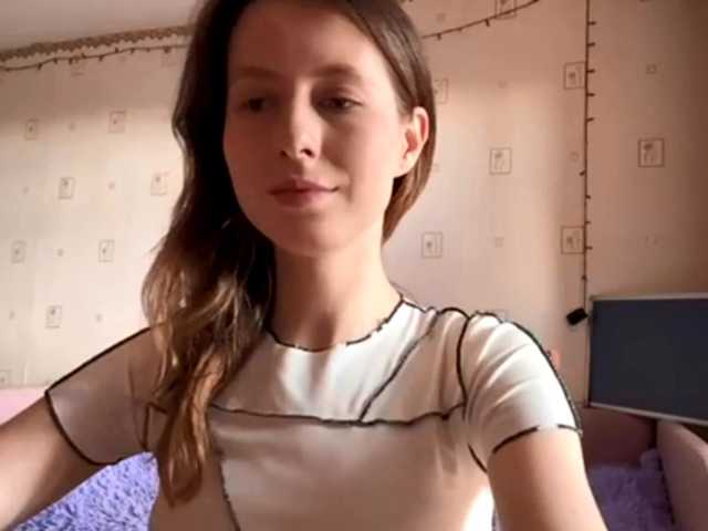 Preview of jacquemcumber