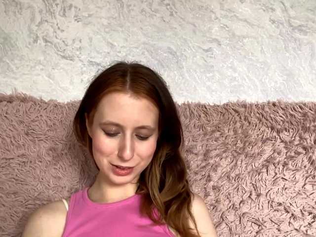 JacqueMcumber