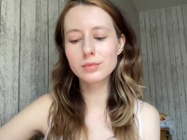 JacqueMcumber live cam on BongaCams