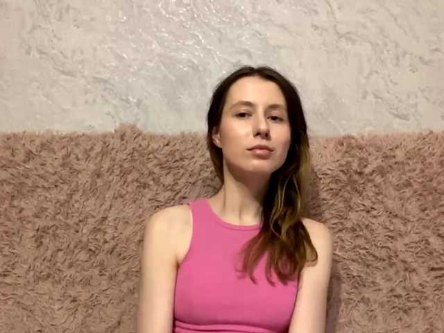 JacqueMcumber live cam on BongaCams