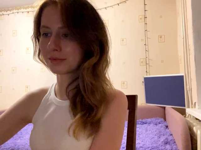 JacqueMcumber live cam on BongaCams