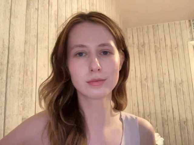 JacqueMcumber