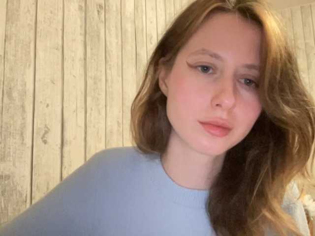 JacqueMcumber