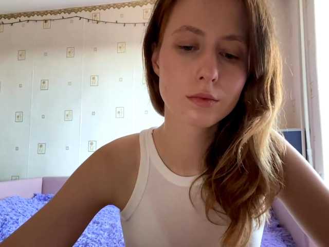 JacqueMcumber live cam on BongaCams