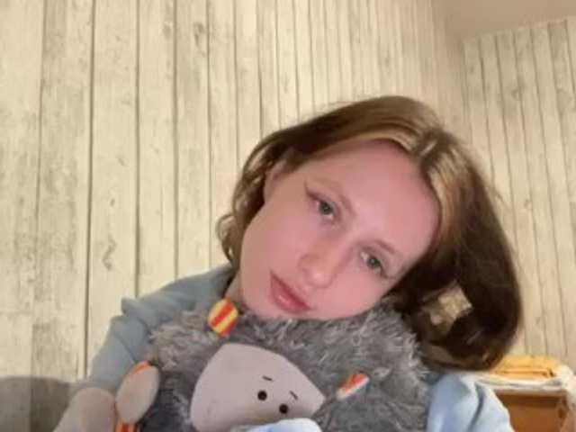 JacqueMcumber