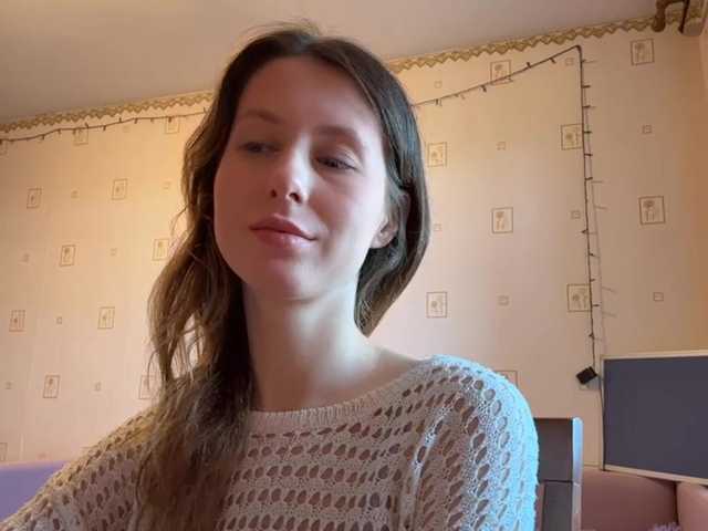 JacqueMcumber