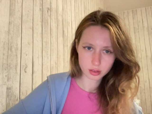 JacqueMcumber live cam on BongaCams