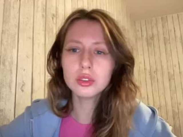 JacqueMcumber live cam on BongaCams