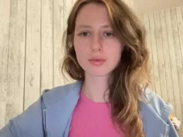 JacqueMcumber live cam on BongaCams