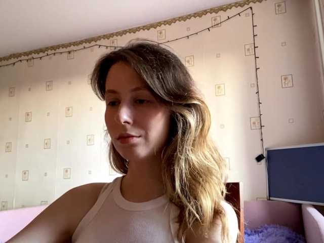 JacqueMcumber live webcam show