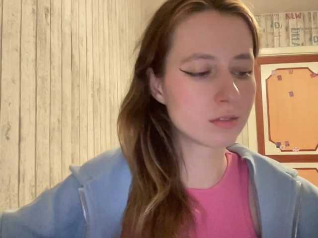 JacqueMcumber